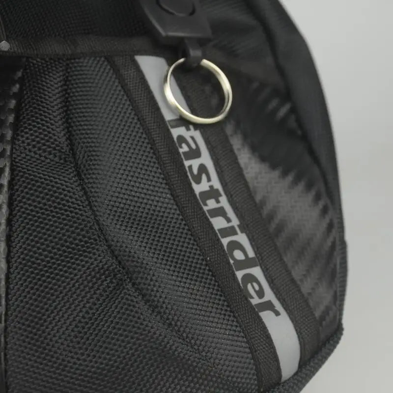 Sacoche de jambe multi-rangements étanche – TheRiderBag™