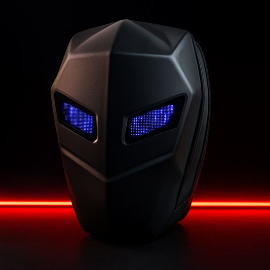 Sac à dos LED Nightline™
