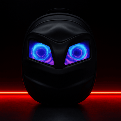 Sac à dos LED Nightline™ compact