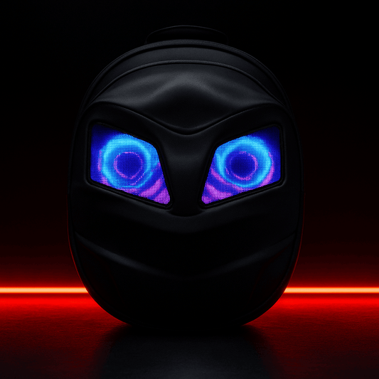 Sac à dos LED Nightline™ compact