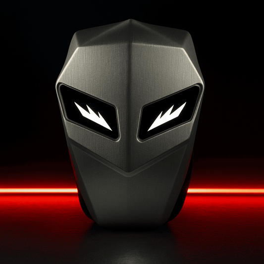 Sac à dos LED Nightline™-Édition Titanium