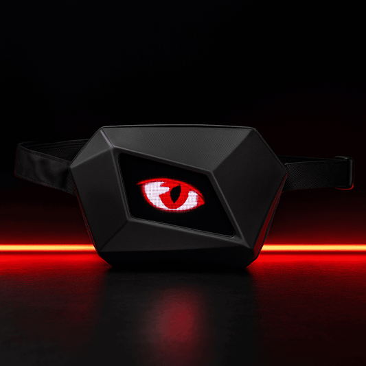 Sacoche LED Nightline™