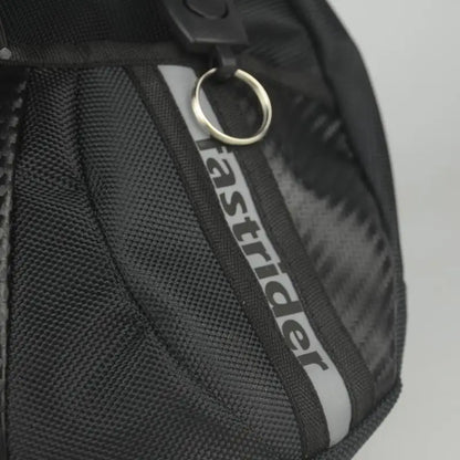 Sacoche de jambe multi-rangements étanche – TheRiderBag™